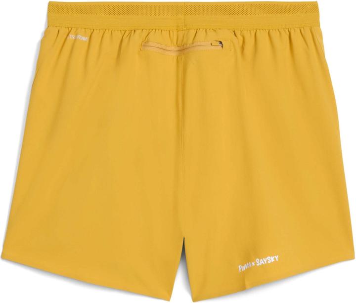 Immagine prodotto Puma M X Saysky Run Short (M)