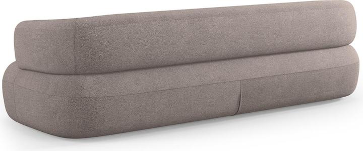 Image du produit Micadoni Jenny (2 places, 3 places, 4 places)