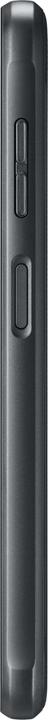 Produktbild Samsung Galaxy XCover 5 EE Enterprise Edition EU (64 GB, Black, 5.30", Hybrid Dual SIM, 16 Mpx, 4G)