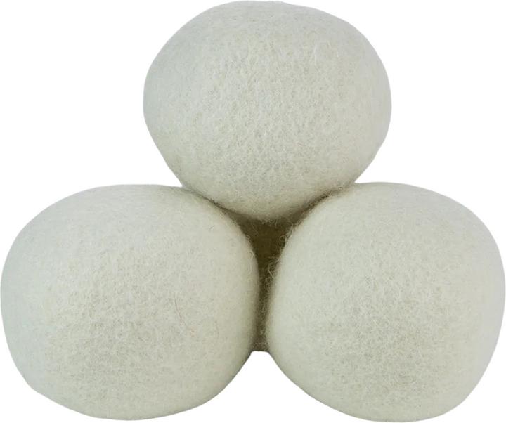 Image du produit Washo Tumbler Balls