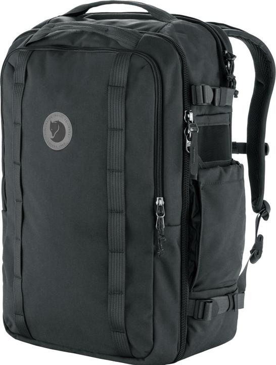 Produktbild Fjällräven Färden Carry-On Pack (42 l)