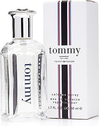 Immagine prodotto Tommy Hilfiger Tommy (Eau de toilette, 50 ml)