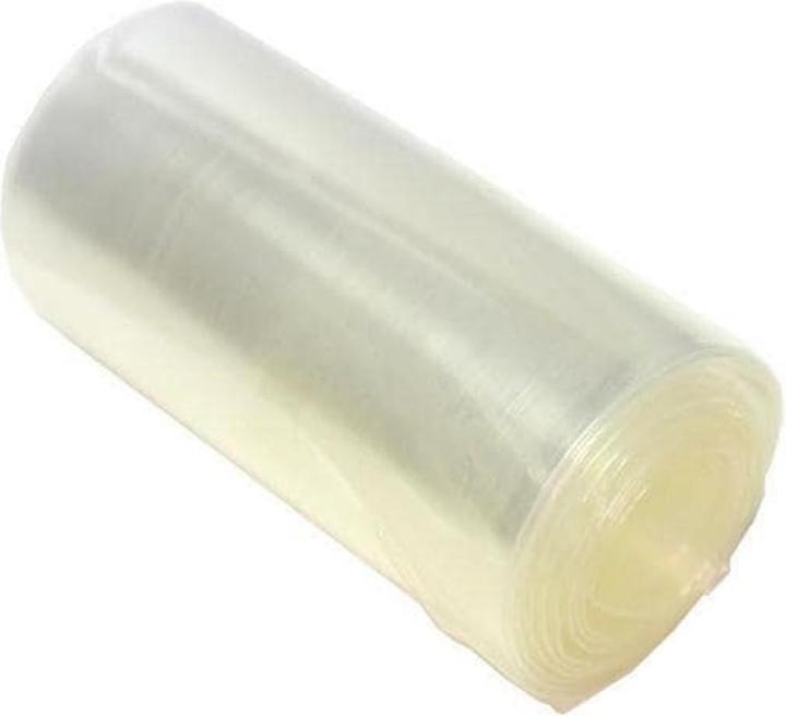 EP Schrumpfschlauch PVC 72mm (1 x)