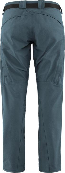 Produktbild Klättermusen Gere 2.0 Hose Frauen (S)