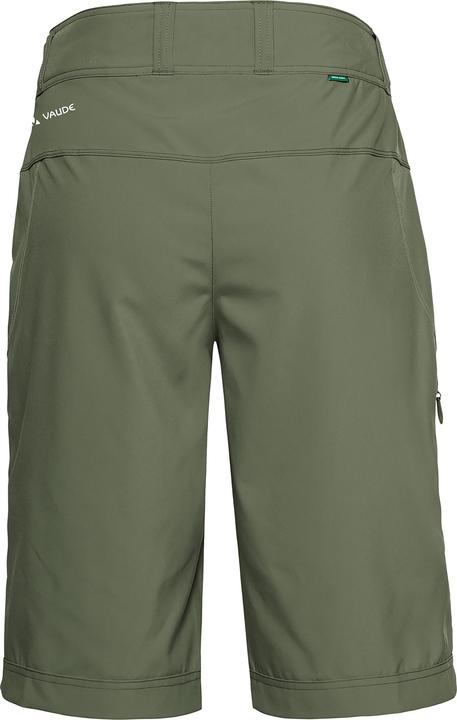 Produktbild Vaude Ledro (34, XXS)