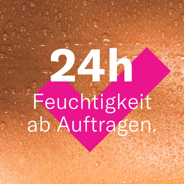 Produktbild Leti LETIAT4 Atopic Skin Körpermilch bei Neurodermitis, 500 ml Creme (Körpermilch, 500 ml)