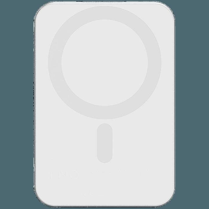 Produktbild LINQ Connects ProCharge Magnetic (5000 mAh, 20 W, 18.50 Wh)