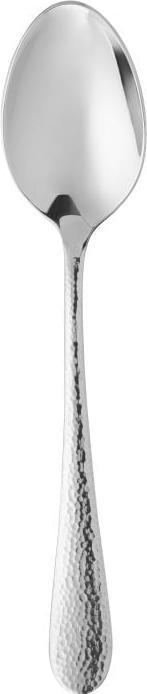 Produktbild WMF Sitello Besteck Set 6 Personen (30 Stück, Besteck Set)