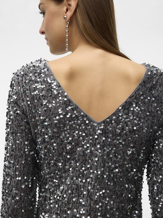 Immagine prodotto Vero Moda VMBELLA Abito corto Abito (XS)