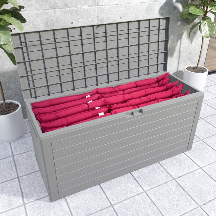 Produktbild Casaria Woody