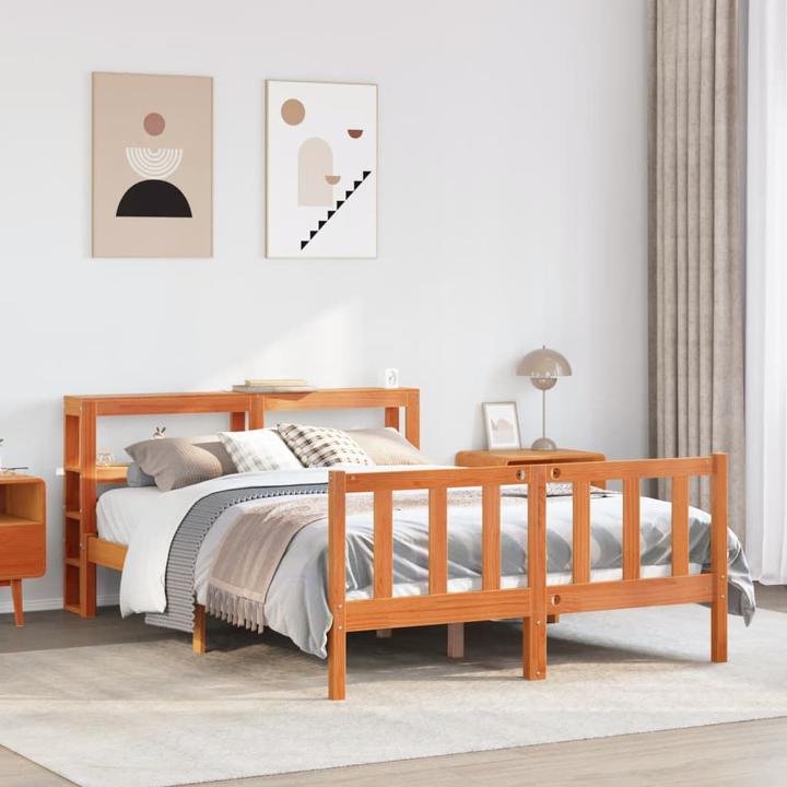 Image du produit VidaXL Alouette (120 x 200 cm)