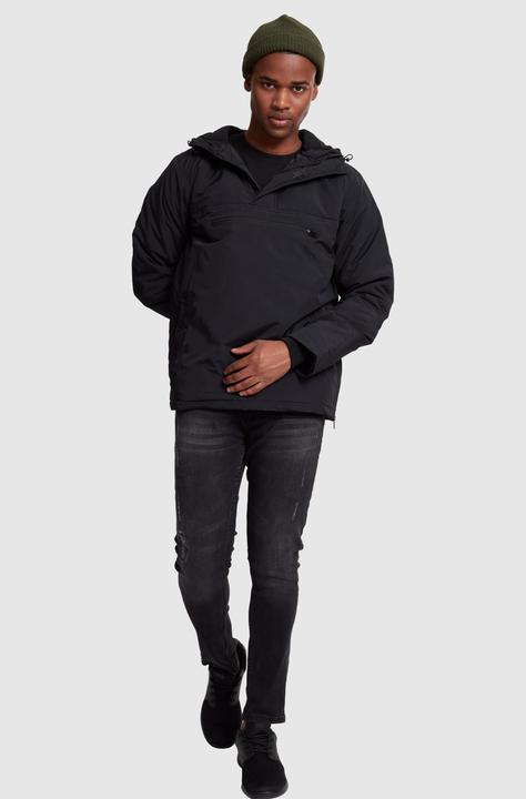 Image du produit Urban Classics Veste légère (M)
