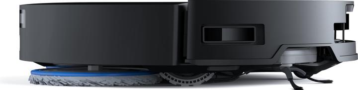 Immagine prodotto Ecovacs T50 Omni