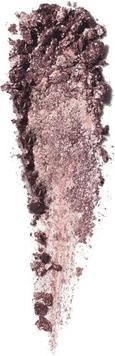 Actual product image MAC Cosmetics Extra Dimension Eye Shadow (Stolen moment)