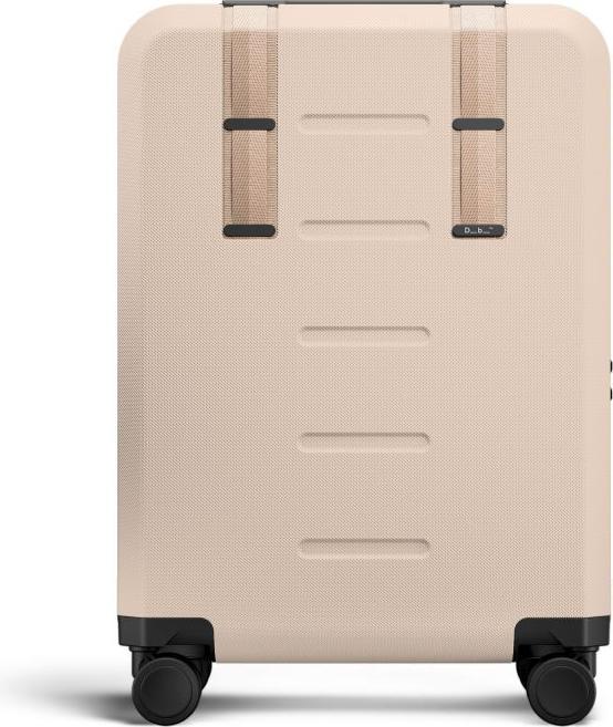 Produktbild DB Sports Ramverk Carry-on (36 l)