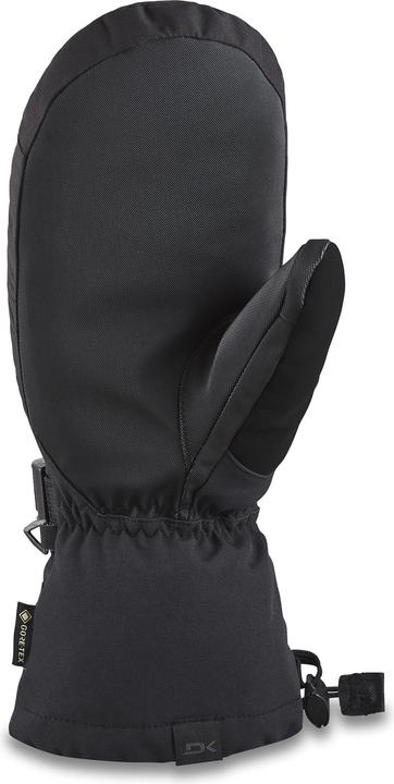 Produktbild Dakine Titan Gore-Tex Mitt (XL)