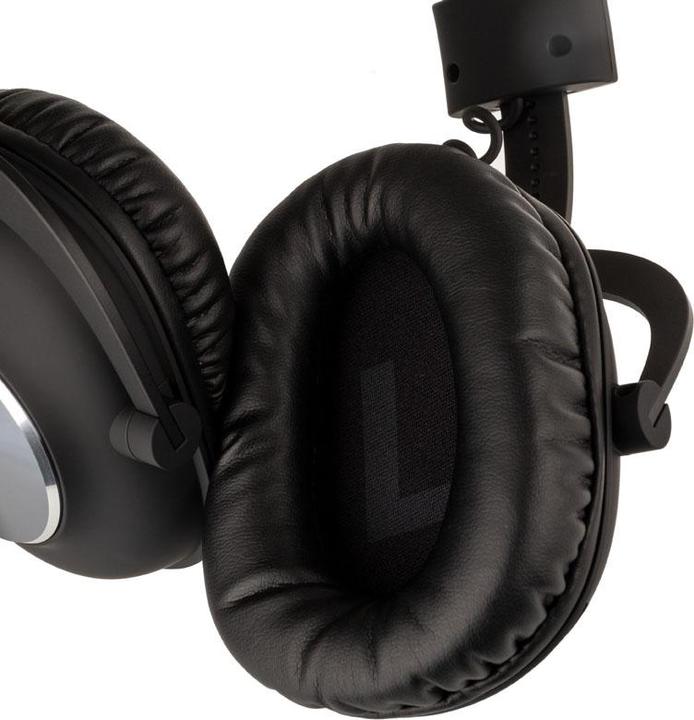 Actual product image Logitech G Pro X (Cable)