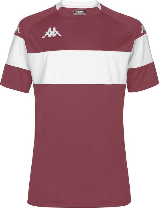 Produktbild Kappa trikot dareto (XL)