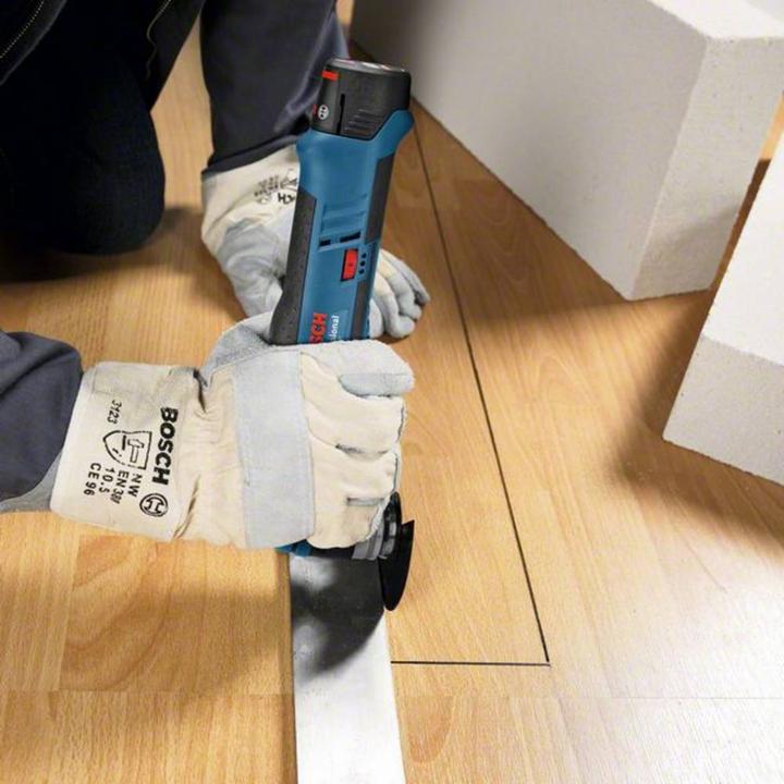 Immagine prodotto Bosch Professional GOP 12V-28