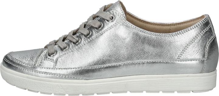 Actual product image Caprice Sneaker (36)