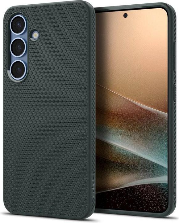 Produktbild Spigen Liquid Air (Samsung Galaxy S25)