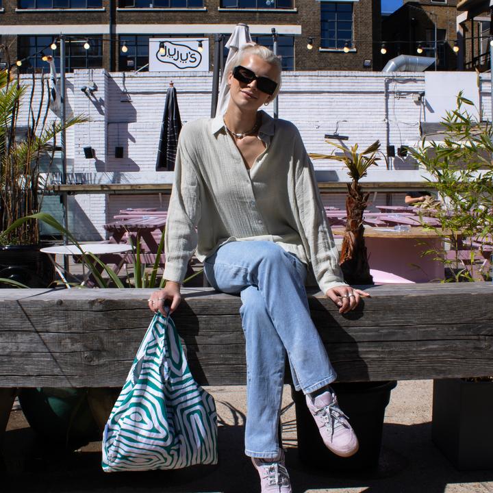 Image du produit Kind Bag Sac moyen