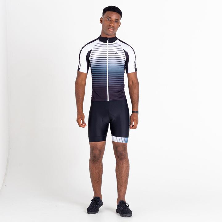 Produktbild Dare2b Virtuous Radlershorts (L)