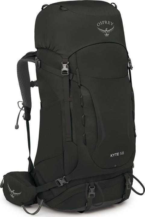 Osprey Women's Kyte 58 (77 l)