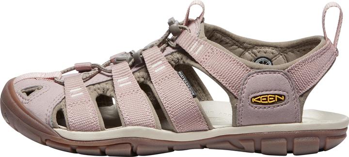 Produktbild Keen W Clearwater CNX (39)