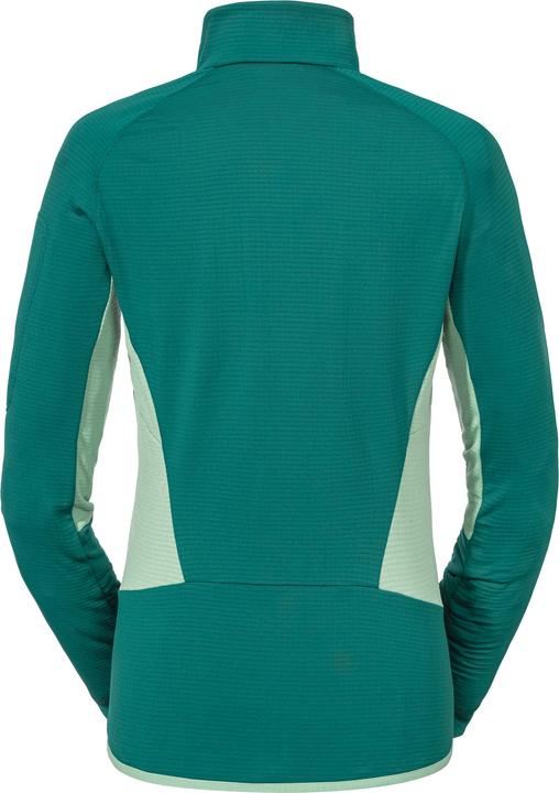 Produktbild Schöffel Fleece Jacket Hydalen (40)