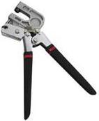 Produktbild Velleman Profil-Verbundzange (320 mm)