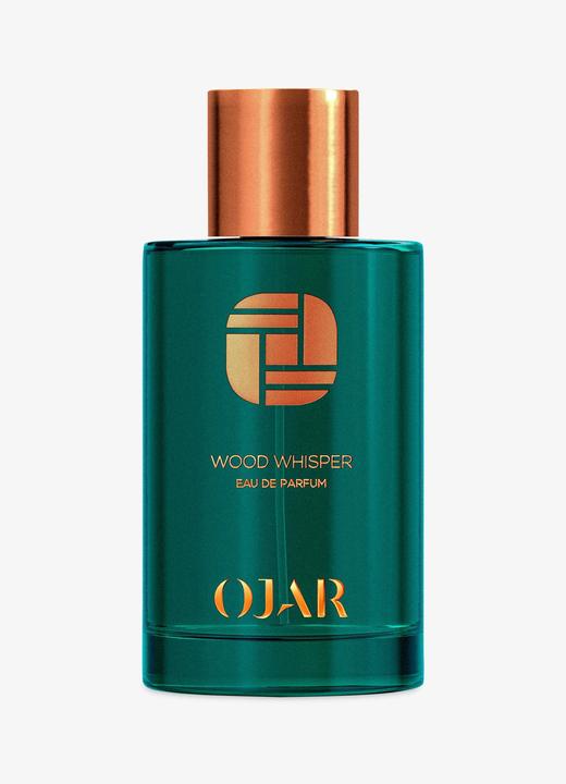Immagine prodotto Ojar Sussurro del legno (Eau de parfum, 100 ml)