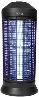 Immagine prodotto Velleman repellente per insetti - 1 x 36 w - adatto per uso esterno