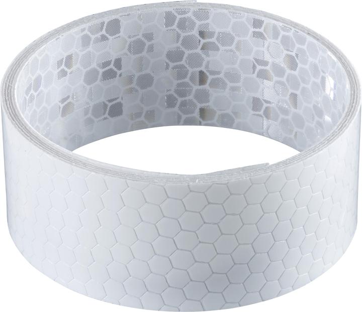 Image du produit TE Sensors Reflecteurs