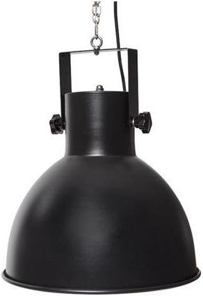 Actual product image Perel Patio heater - hanging model - 1500 W - industrial (1500 W)