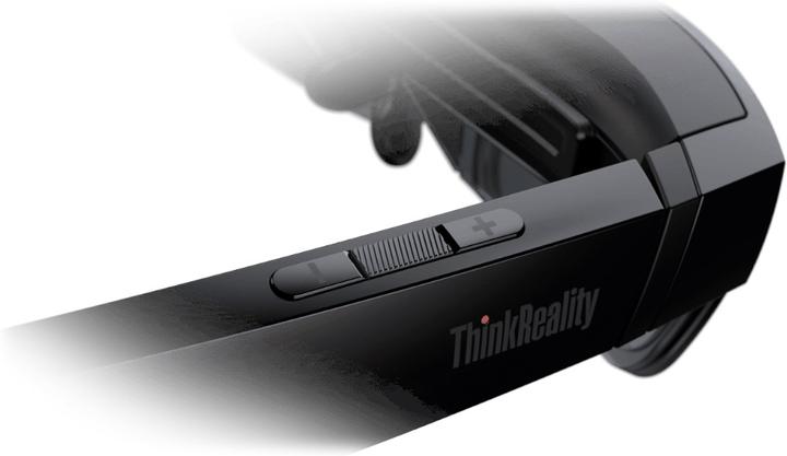 Immagine prodotto Lenovo ThinkReality A3