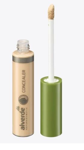 Immagine prodotto dm alverde Concealer Porcelain 20