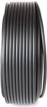 Produktbild Cables PROFESSIONELLES LAUTSPRECHERKABEL - SCHWARZ - 2 x 4.00 mm² - 100 m (100 m)