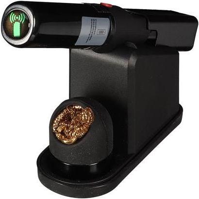 Immagine prodotto Velleman Saldatore a batteria