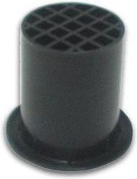 Immagine prodotto Velleman TUBO REFLEX BASSO Ø50mm x 51mm