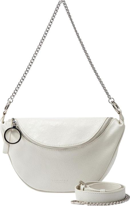 Produktbild Seidenfelt Skien Schultertasche 28 cm