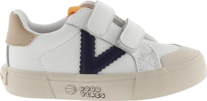 Actual product image Victoria 1065179 (22)