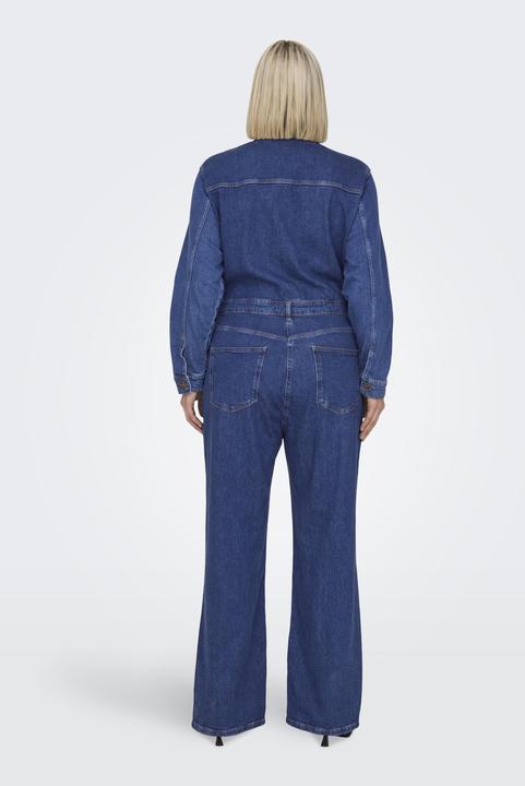 Image du produit Only CARPOPPY Combinaison Combinaison (54)