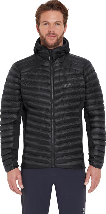 Produktbild Rab Cirrus Flex Hoodie (M)