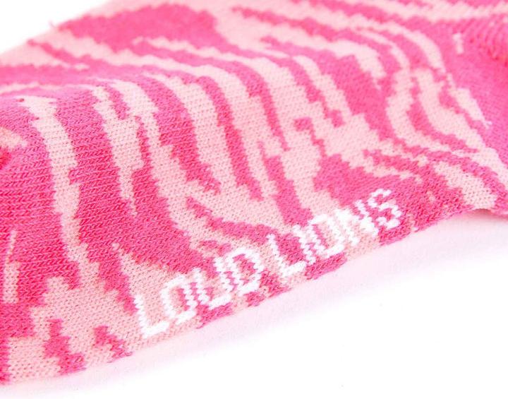 Produktbild VidaXL Kindersocken 5 Paar EU 30-34,Material: 78 % Baumwolle. 20 (5er Pack, 30 - 34)
