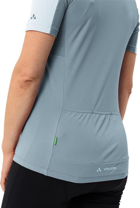 Produktbild Vaude Matera HZ Tricot (XL)