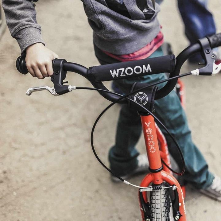 Actual product image Yedoo Wzoom
