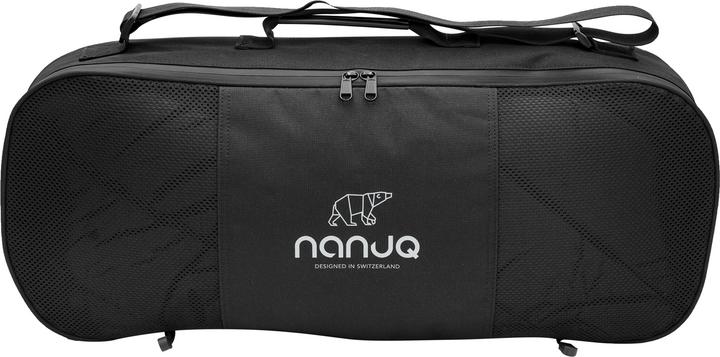 Immagine prodotto Nanuq Alpine Pro (20.87")