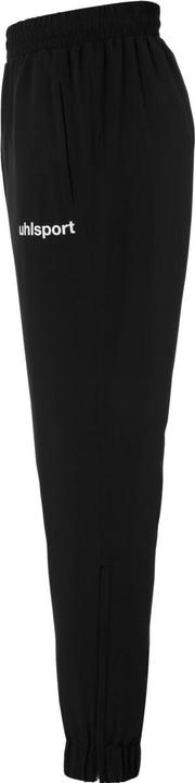 Produktbild Uhlsport jogginghose (3XL)
