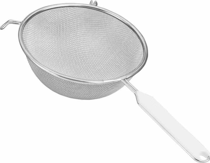 Actual product image Metaltex Kitchen sieve (20 cm)